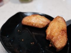 -延边金利串店(安达街店)