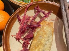 -贵厨酸汤牛肉(花果园国际中心店)