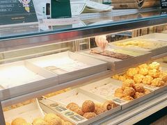 -酥大興·新国潮糕点配茶饮(龙岗万达黑金店)