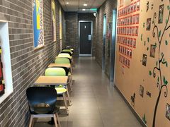 -麦当劳(河北唐山光明路餐厅)