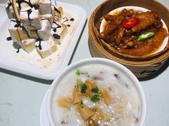 -南枝记