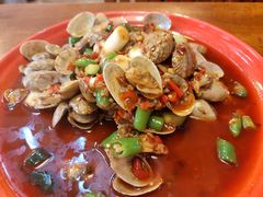 -绝城芋儿鸡(犀浦旗舰店)