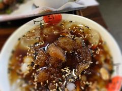 -丝恋丝娃娃(逸天城国贸店)