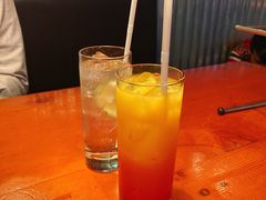 -火鬼 PYRO(五道口店)