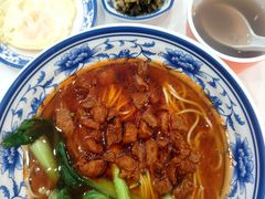 -隆轩面馆(嫩江路店)