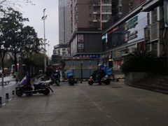 -东方悦邻Mall