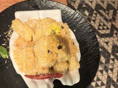 -野人部落(中街店)
