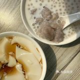 柳州实惠还很大碗的豆腐花在这里呀!