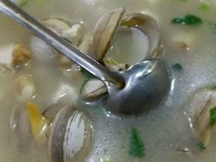 -张树军海鲜(王府壹号店)
