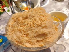 -红辣椒·川菜·火锅(张杨路店)