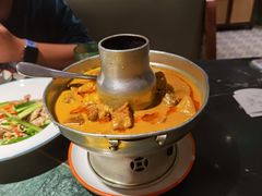 -柠檬泰(瑞安吾悦广场店)