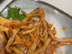 -金刚山(学府路店)