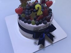 -EnergyCake蛋糕理想国