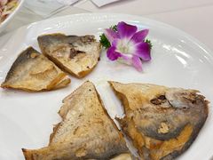 -四海之家(蛇口店)