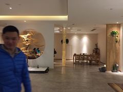 -璞禅足道(观音桥旗舰店)
