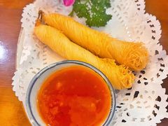 -荷花泰菜(东方新天地店)