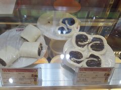 -三元梅园(金源店)