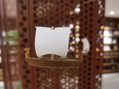 -二酉书店TOYOU BOOKS