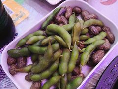 -金陵暴走小龙虾·迷踪蟹(凯德MALL店)