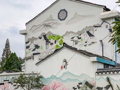 -鹿亭中村