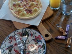 -LYFATTI 莱芙缇(赣水路店)