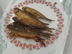 -丰尔粥食·顺德鱼生·干蒸排骨顺德菜(大良分店)