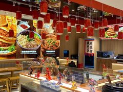 -万达广场(沈阳铁西店)