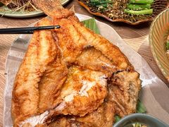 -Thai Alley泰爱里(二沙岛店)