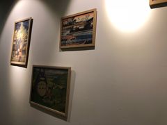 -景鹤料理(上地华联店)