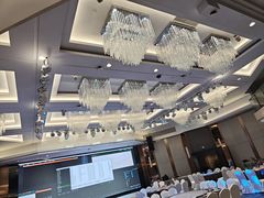 -好望角大饭店(肇嘉浜路店)