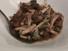 -亚龙湾红树林度假酒店御粤阁
