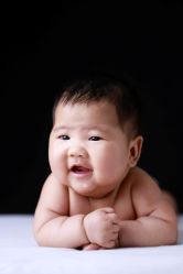 -童影世家儿童摄影(梨园店)