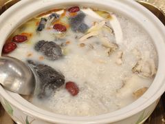 -钦善斋(武侯祠店)