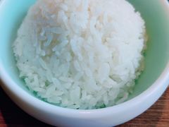 -YUOZUO渝作·川渝冒肚(崂山店)
