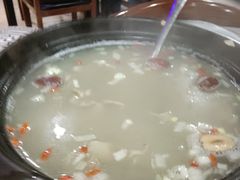 -云晓光头烧烤吧(盛夏店)