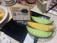 -顺轩海鲜火锅酒家
