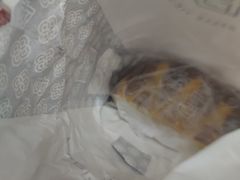 -巴黎贝甜(五道口店)