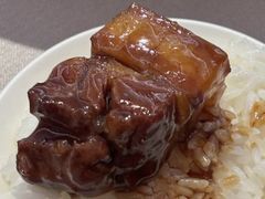 -圆苑(静安寺店)