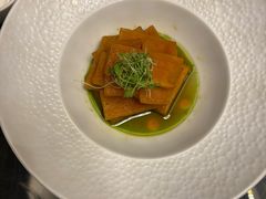 -英冠索菲特酒店·萧湘阁中餐厅