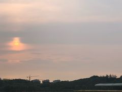 -中国科学技术馆影院