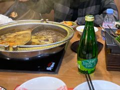 -牛New寿喜烧(青浦店)