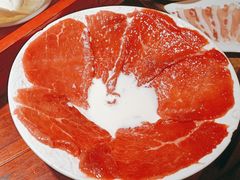 -春熙里老火锅(春熙路店)