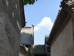 -杨家埠民间艺术大观园