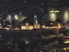 -上海小南国(正大店)