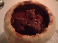 -成桂西餐厅·42年的味道(五大道疙瘩楼店)