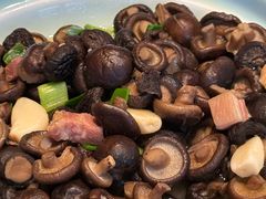 -恒记饭店·海鲜明档(淹城店)