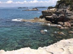 -南紀白浜 浜千鳥の湯 海舟