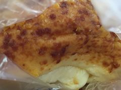 -红跑车(徐州彭城广场金地商都店)