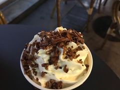 -BeauTea水仙(coco park店)