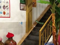 -金塔傣乡·云南民族特色菜·傣味手抓饭(金瓦路店)